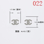 激安シャネルアクセサリーコピー